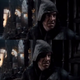 Image for article titled Here is Stephen Colbert's cameo in The Desolation of Smaug